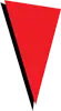 pennant software icon